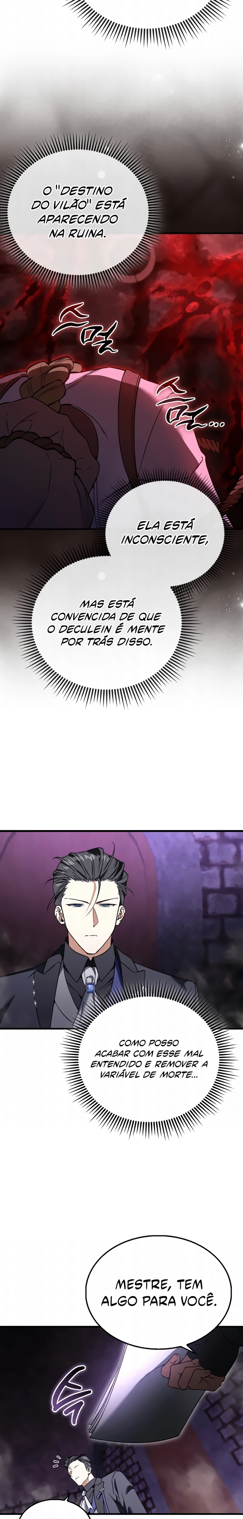 Página 19 de Capítulo 049