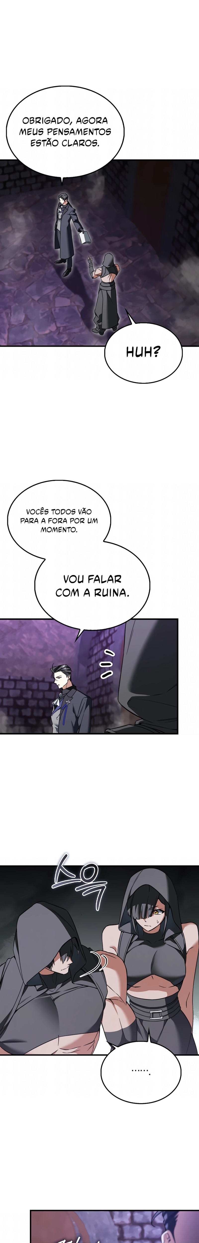 Página 21 de Capítulo 049
