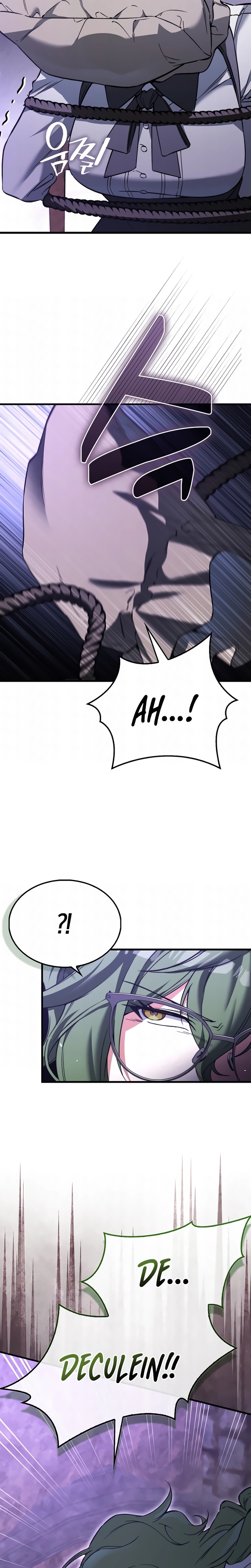 Página 23 de Capítulo 049