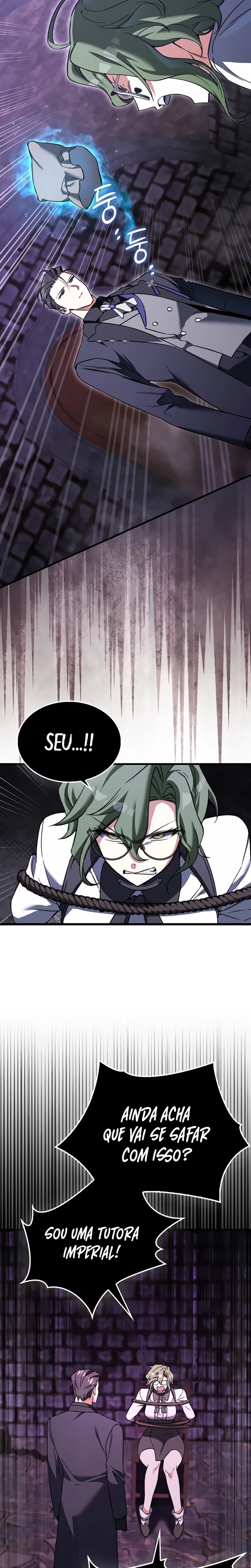 Página 24 de Capítulo 049