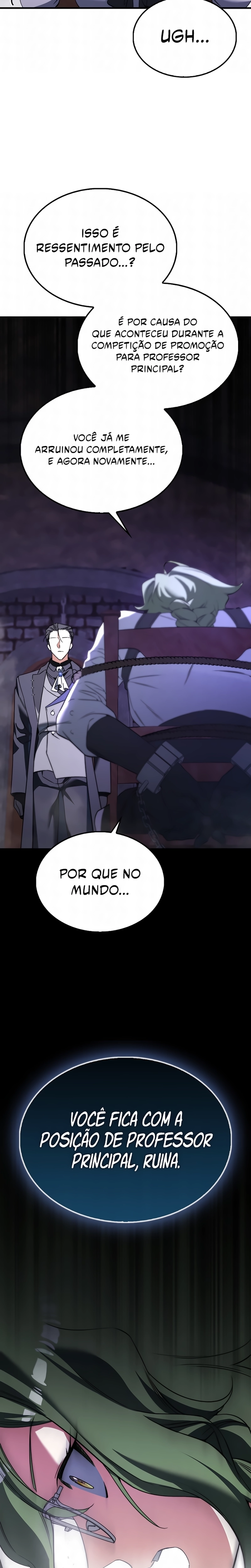 Página 26 de Capítulo 049