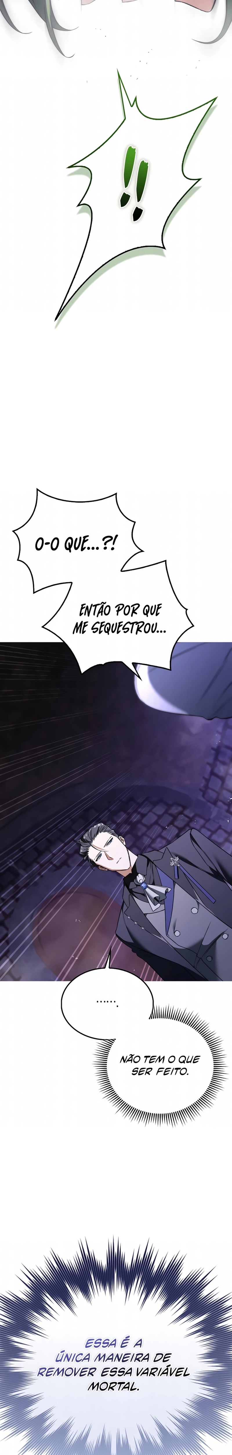 Página 27 de Capítulo 049