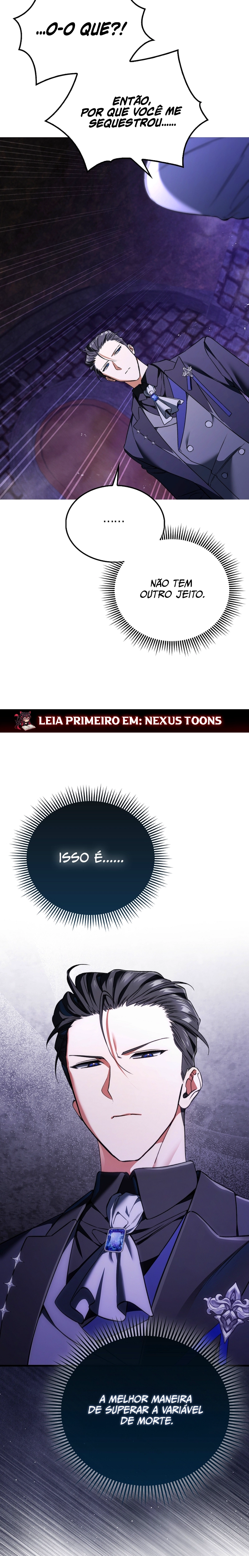Página 2 de Capítulo 050