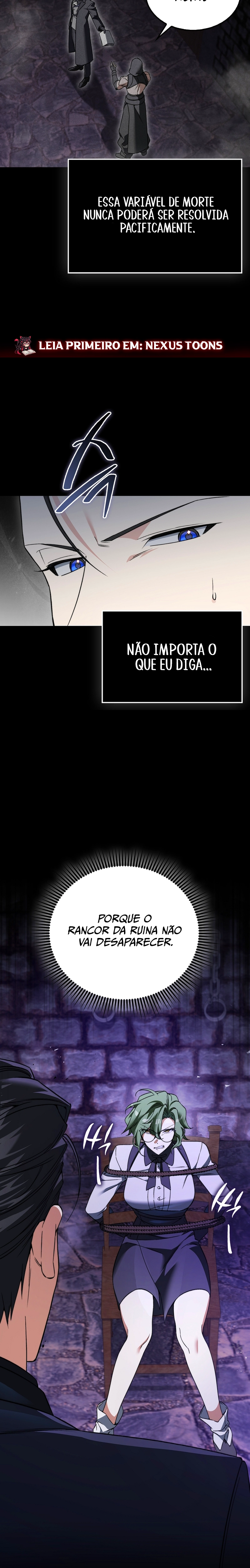 Página 5 de Capítulo 050