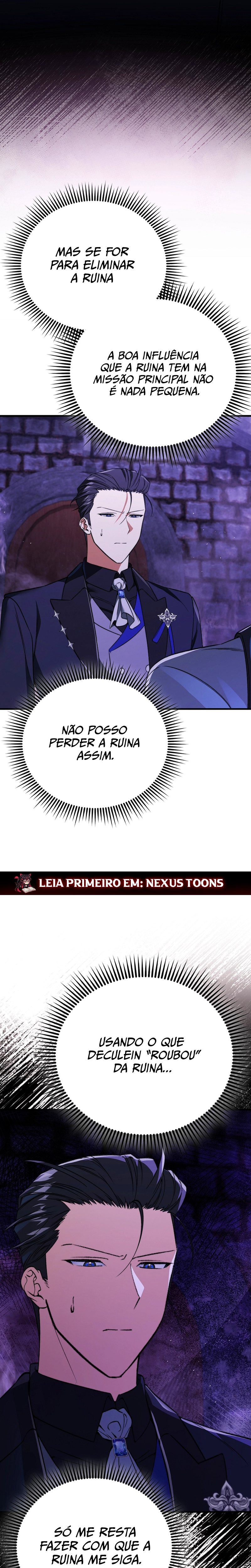 Página 6 de Capítulo 050
