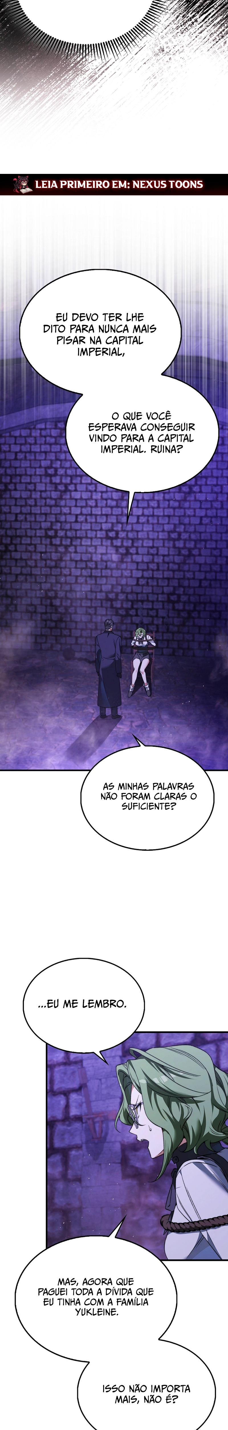 Página 7 de Capítulo 050