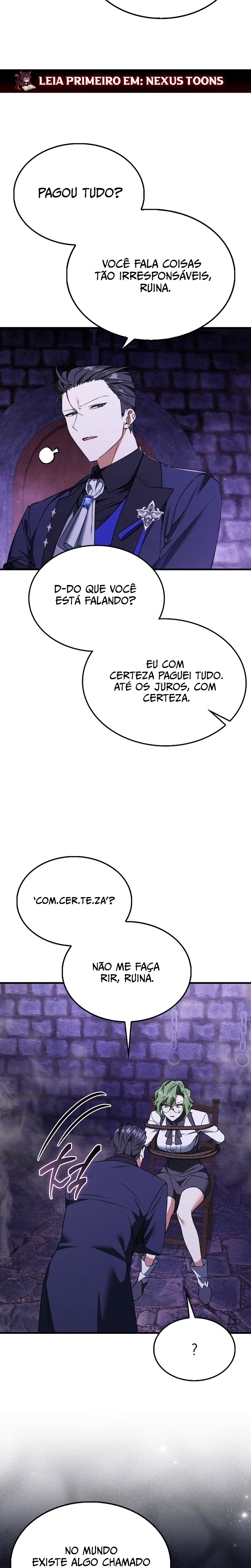 Página 8 de Capítulo 050