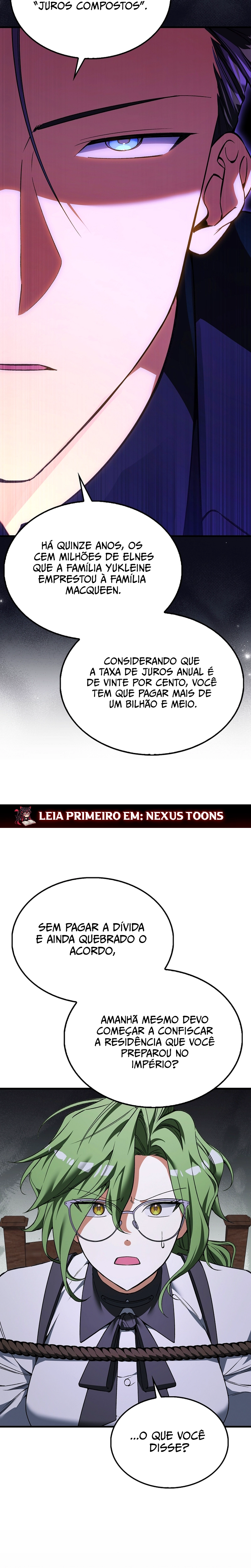 Página 9 de Capítulo 050
