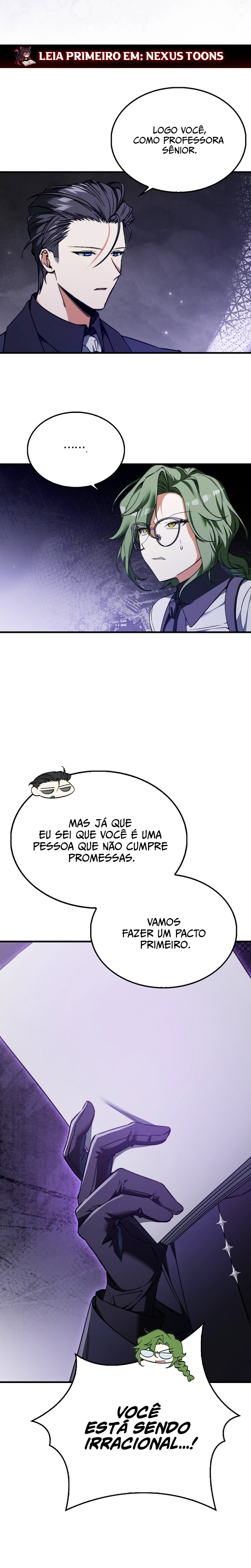 Página 12 de Capítulo 050
