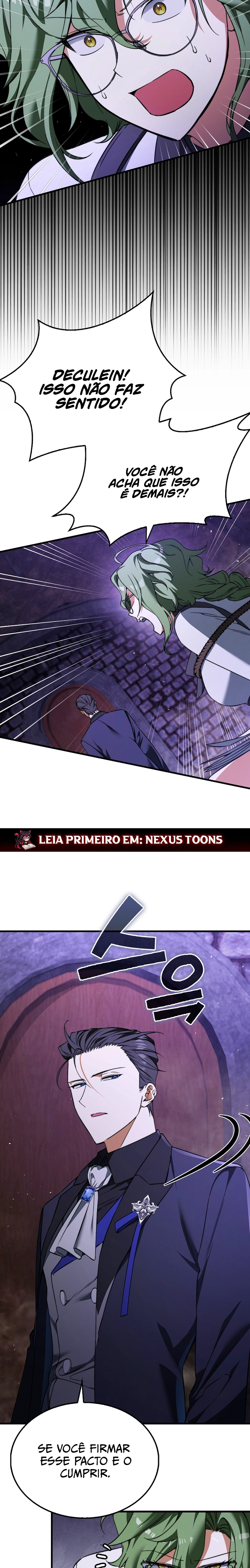 Página 14 de Capítulo 050