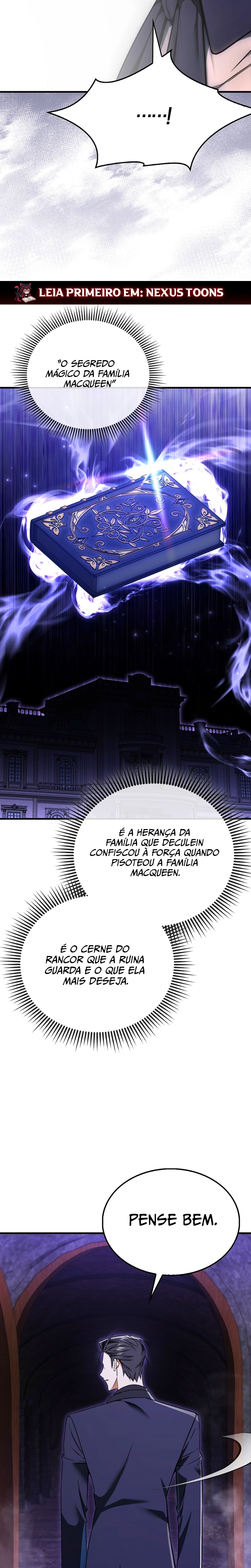 Página 16 de Capítulo 050