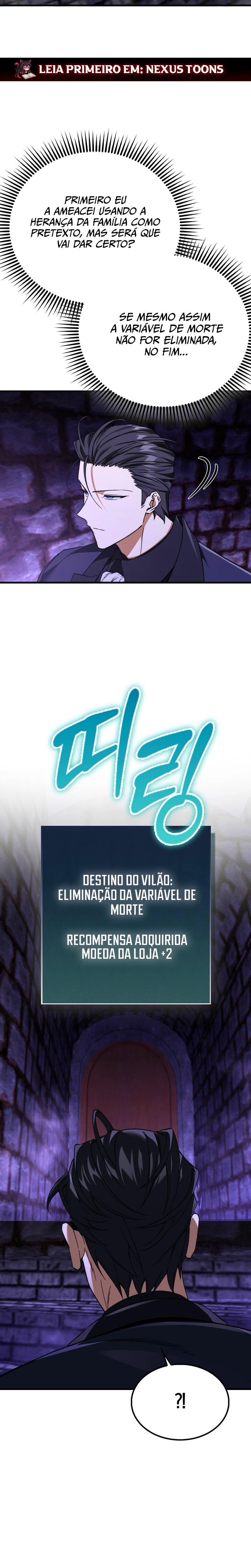 Página 18 de Capítulo 050