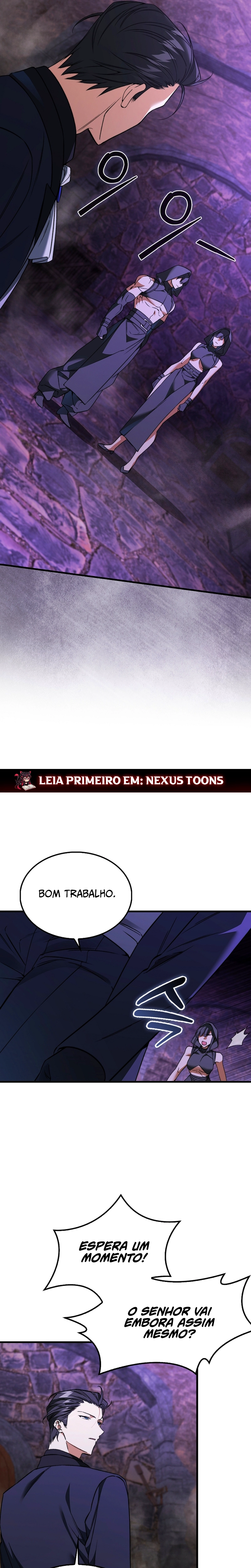 Página 20 de Capítulo 050