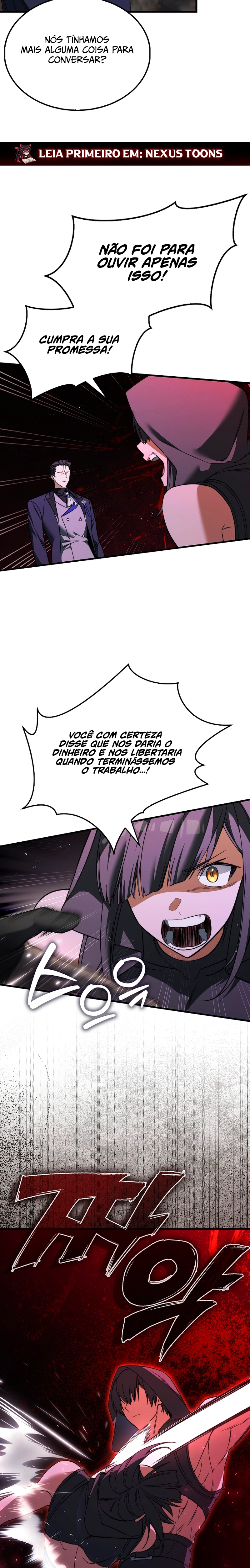 Página 21 de Capítulo 050