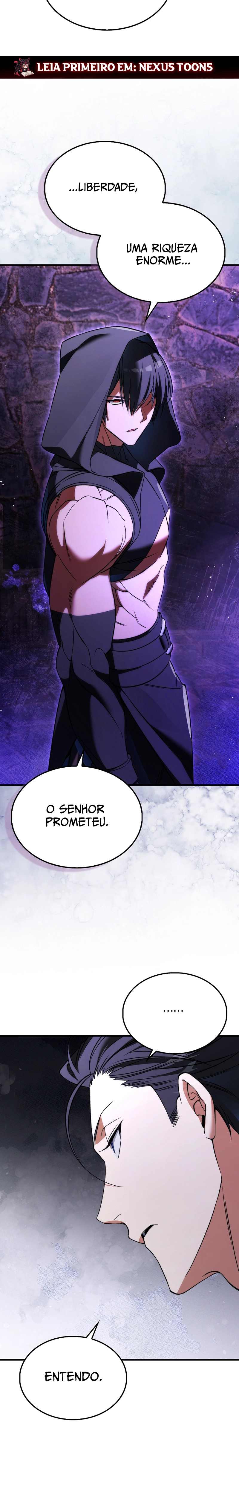 Página 23 de Capítulo 050