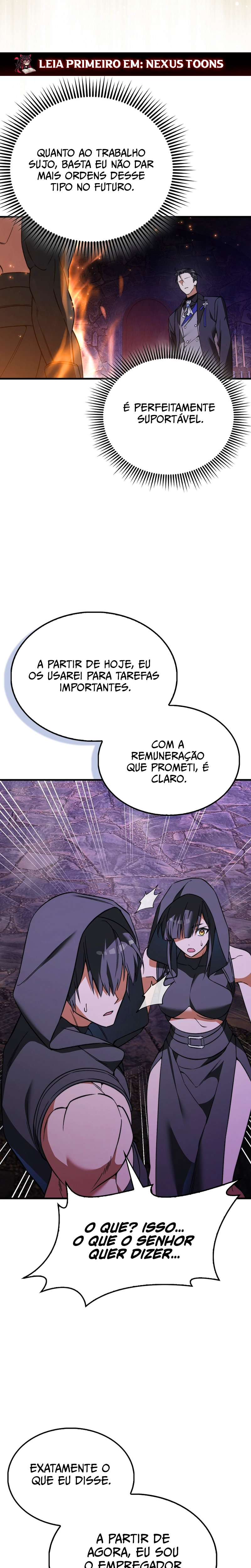 Página 25 de Capítulo 050