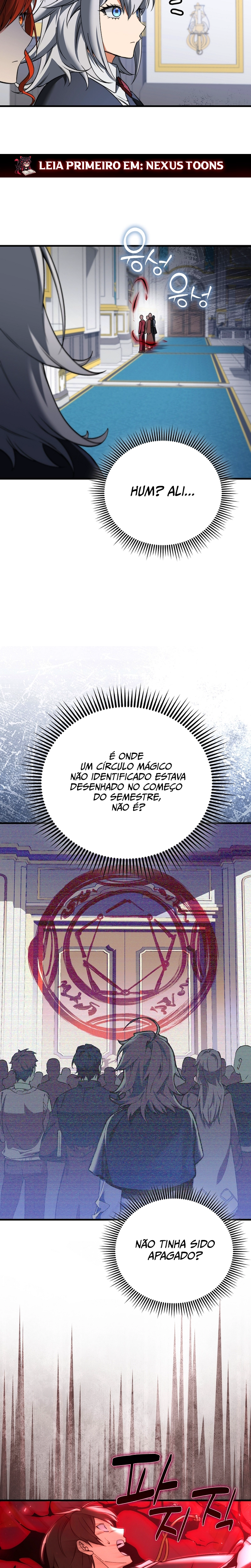 Página 29 de Capítulo 050