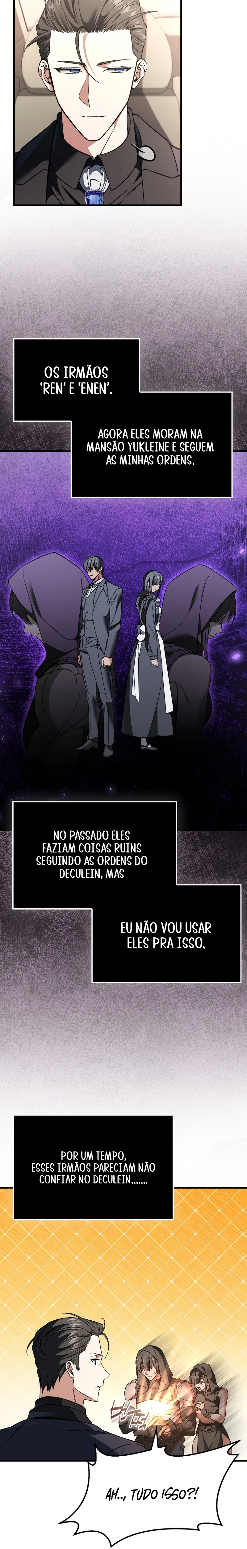 Página 2 de Capítulo 051
