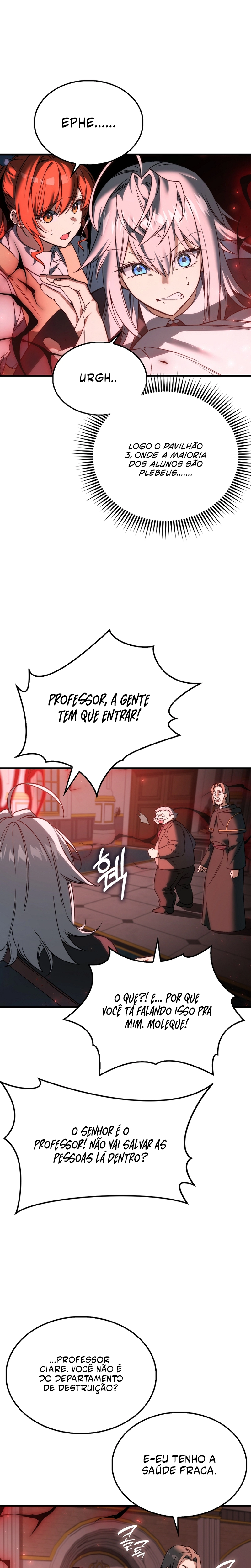 Página 6 de Capítulo 051