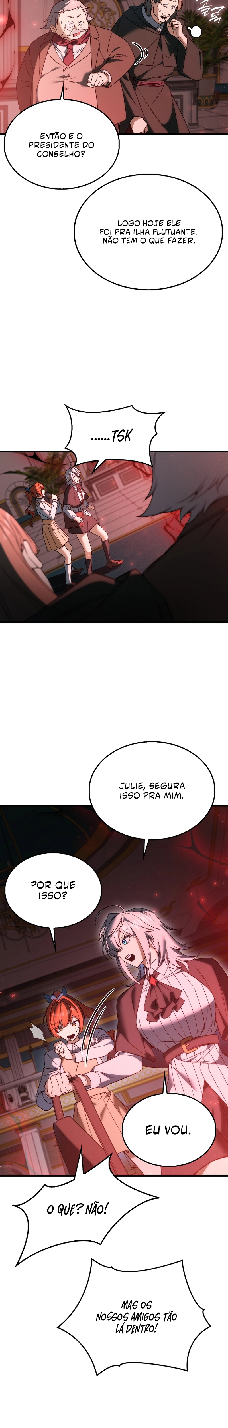 Página 7 de Capítulo 051