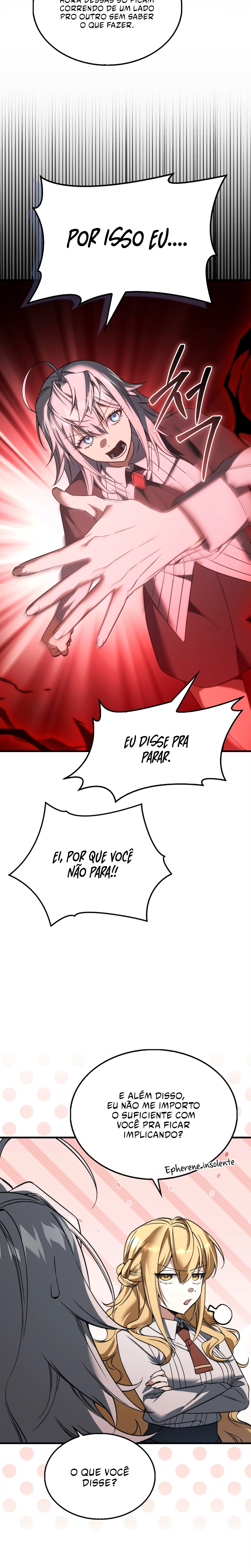 Página 10 de Capítulo 051