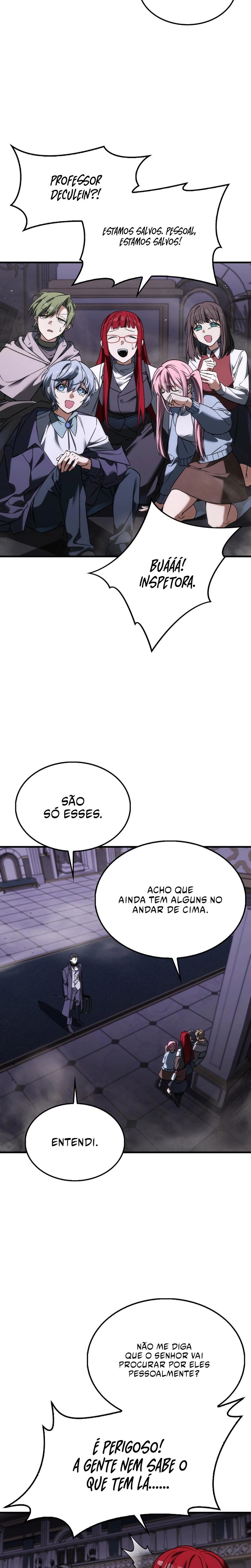 Página 20 de Capítulo 051