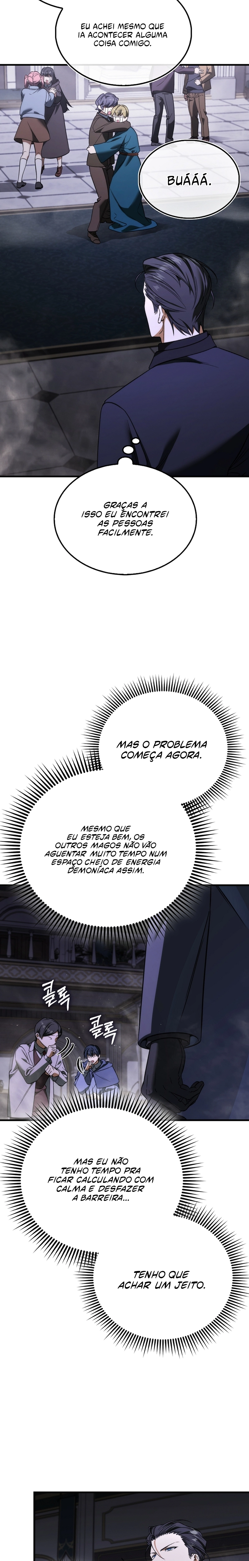 Página 26 de Capítulo 051