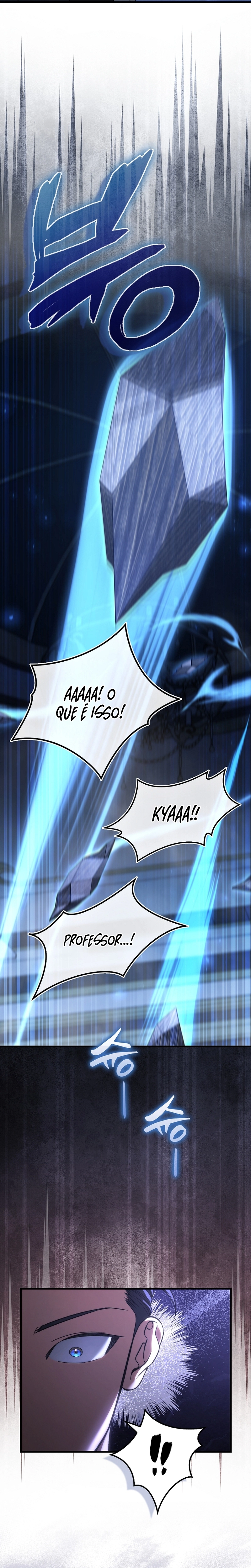 Página 28 de Capítulo 051