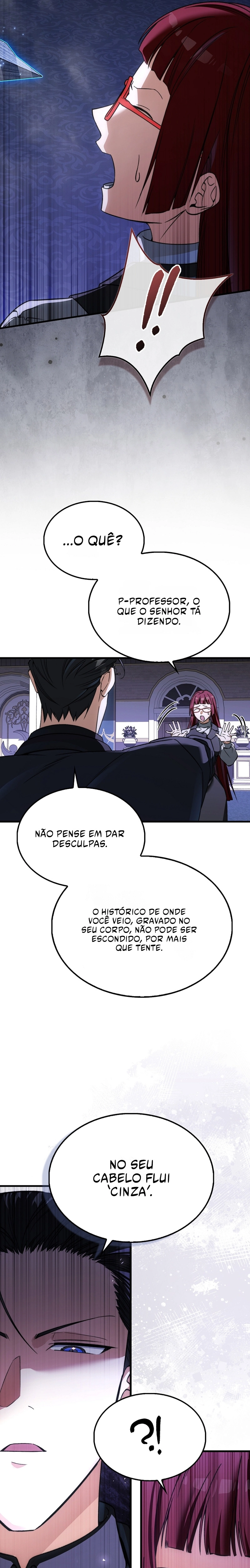 Página 4 de Capítulo 052