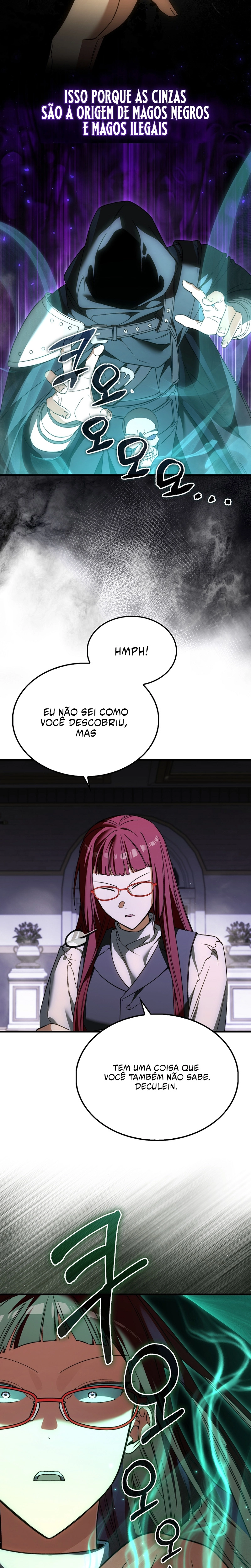 Página 7 de Capítulo 052