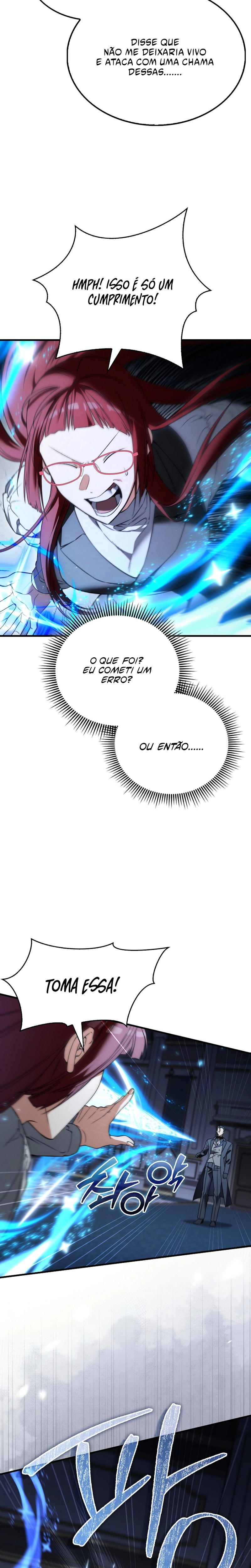 Página 12 de Capítulo 052