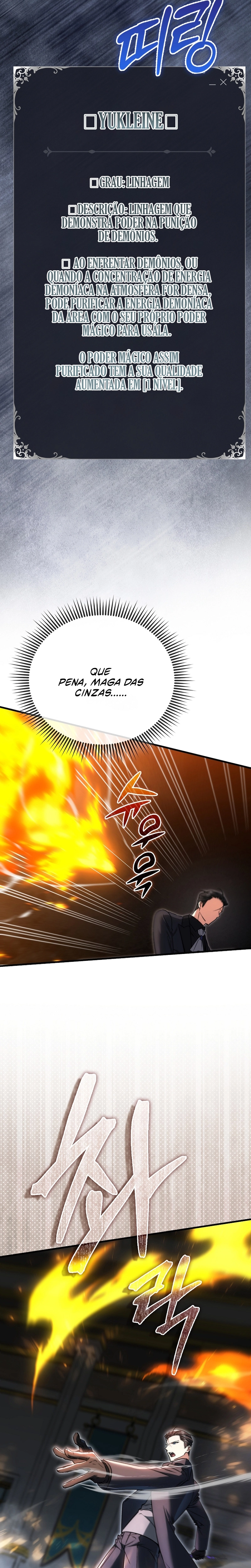 Página 16 de Capítulo 052