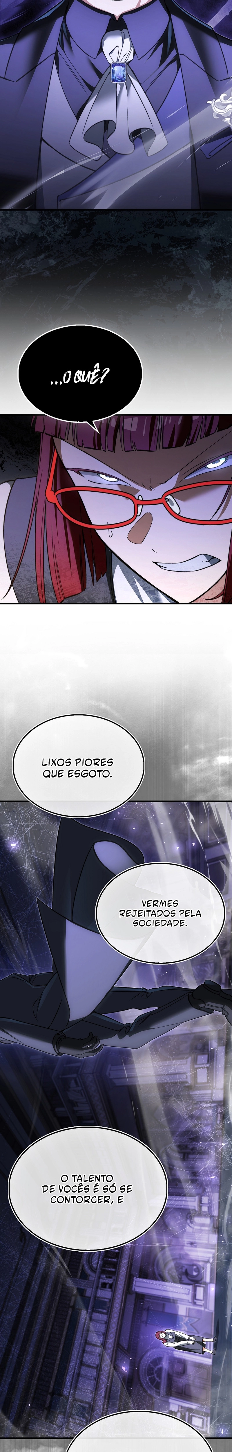 Página 18 de Capítulo 052