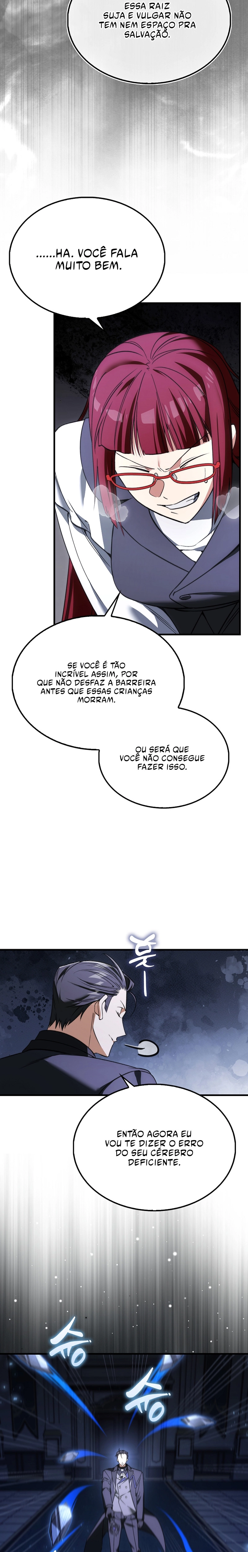 Página 19 de Capítulo 052