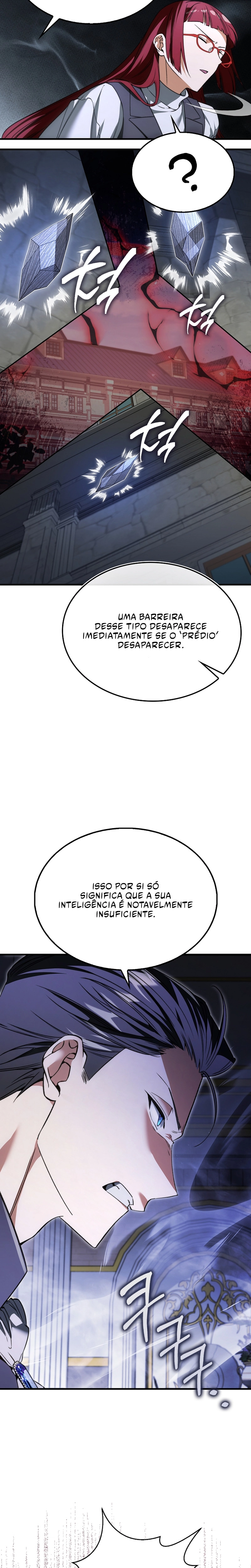 Página 21 de Capítulo 052