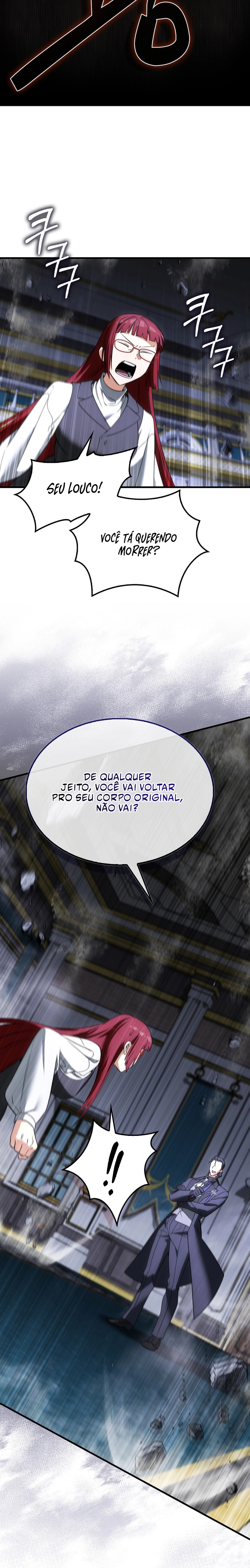 Página 24 de Capítulo 052
