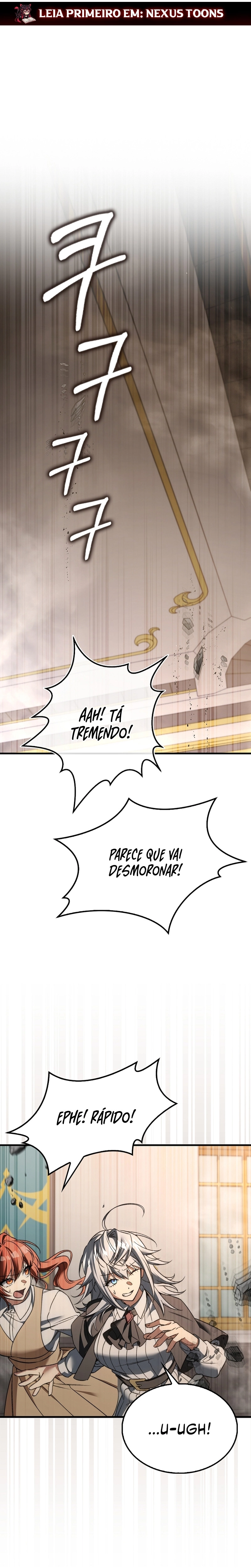 Página 27 de Capítulo 052