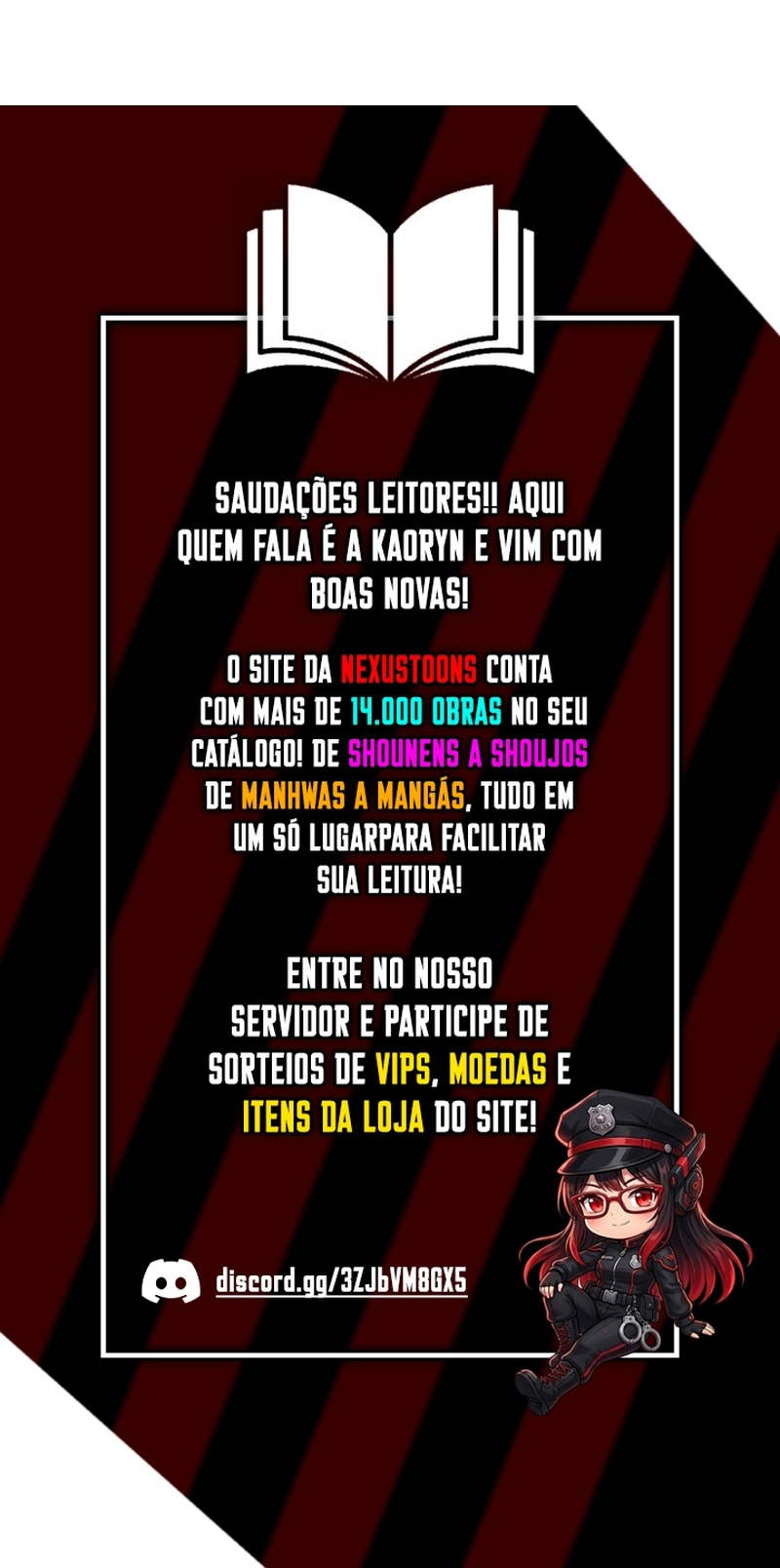 Página 29 de Capítulo 052
