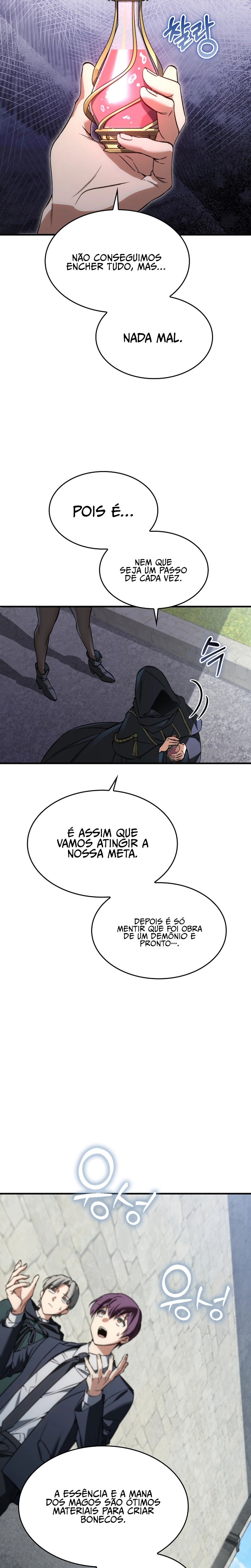 Página 7 de Capítulo 053