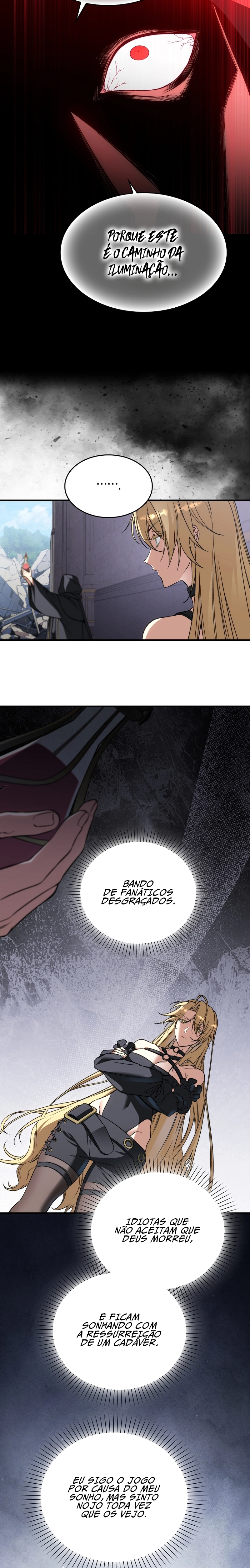 Página 9 de Capítulo 053