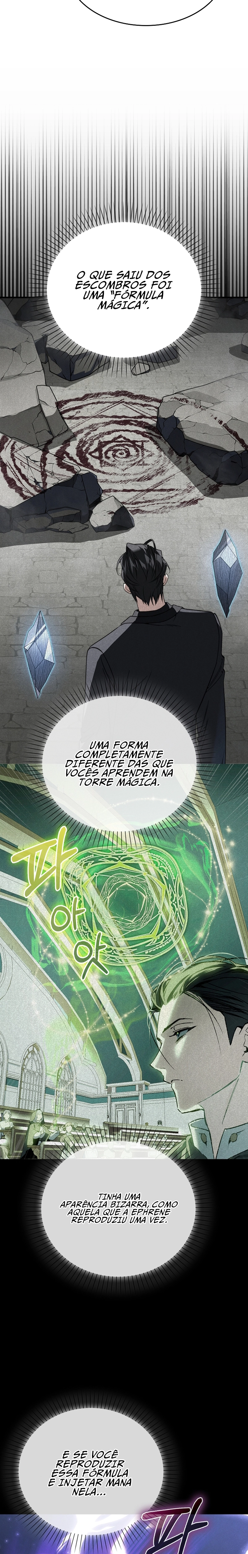 Página 12 de Capítulo 053