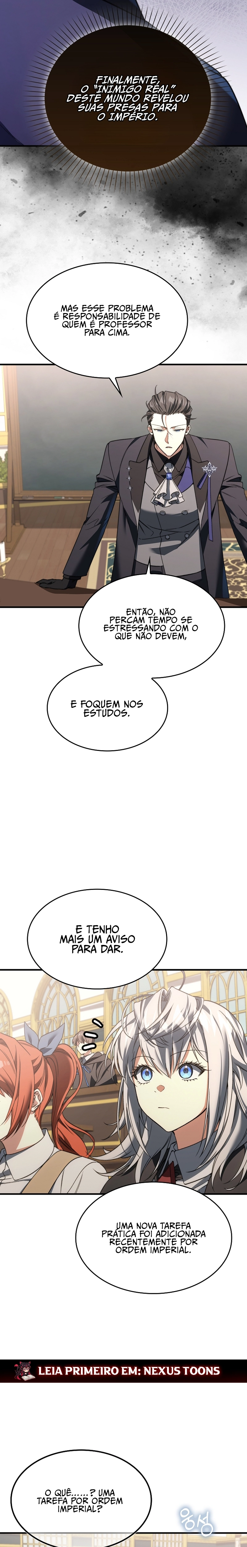 Página 14 de Capítulo 053