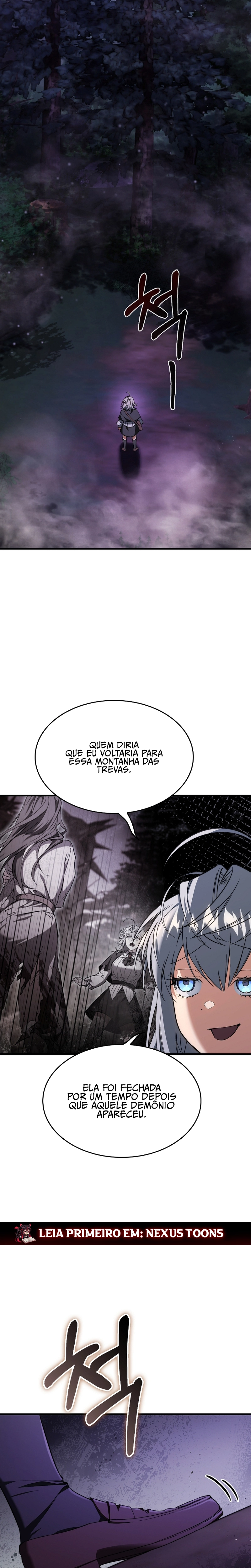 Página 16 de Capítulo 053