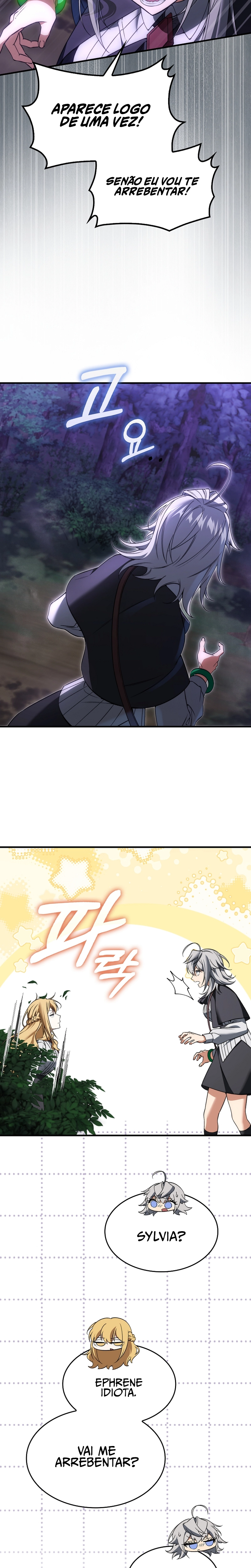 Página 19 de Capítulo 053