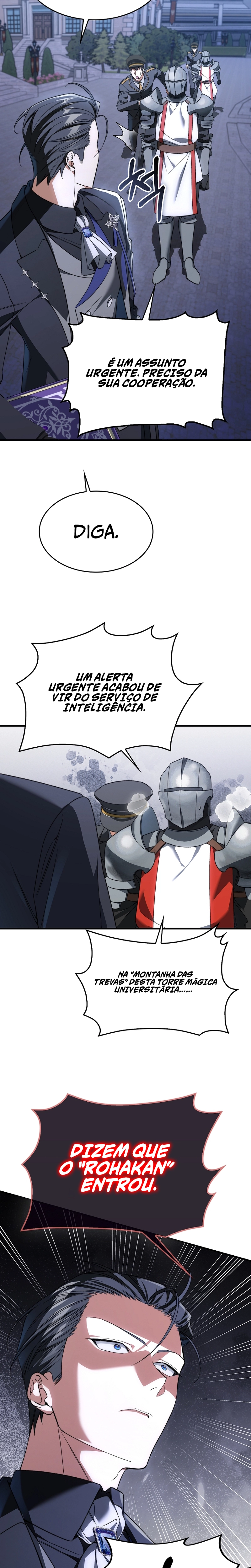 Página 24 de Capítulo 053