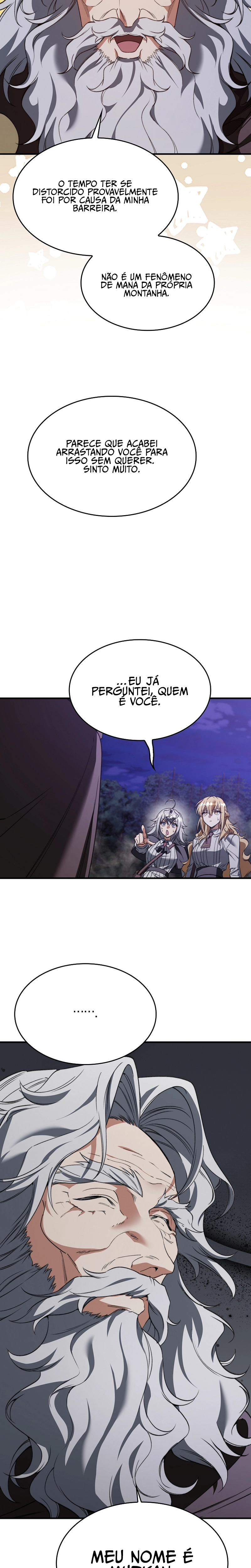 Página 28 de Capítulo 053