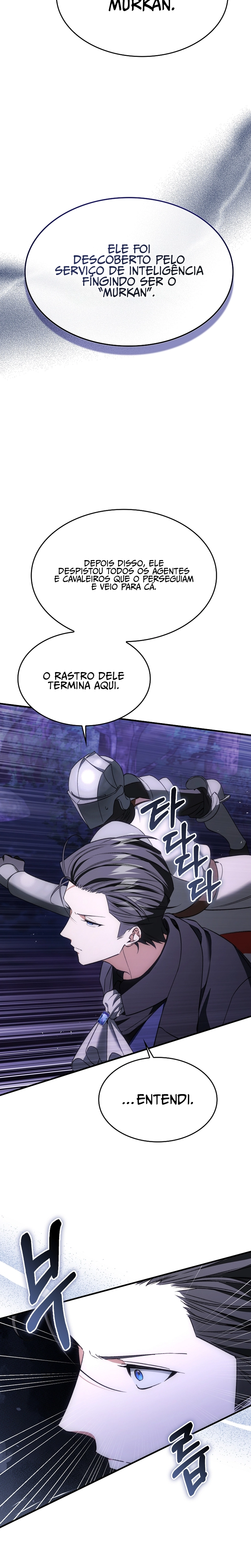 Página 29 de Capítulo 053