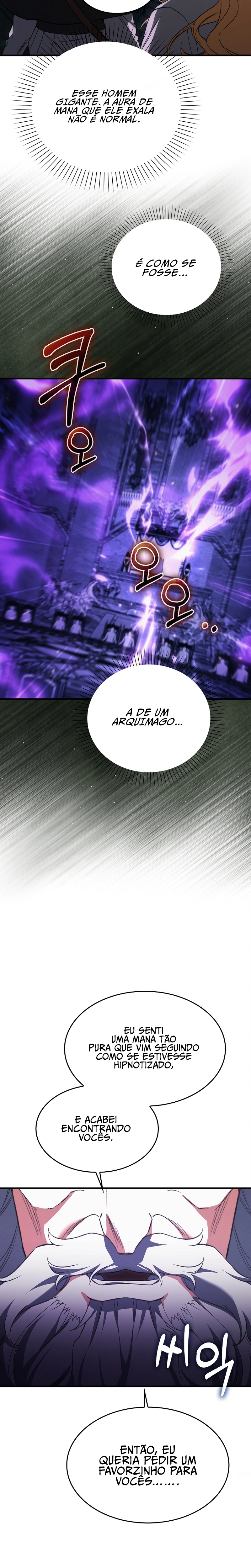 Página 31 de Capítulo 053