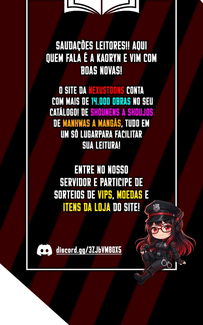 Página 33 de Capítulo 053