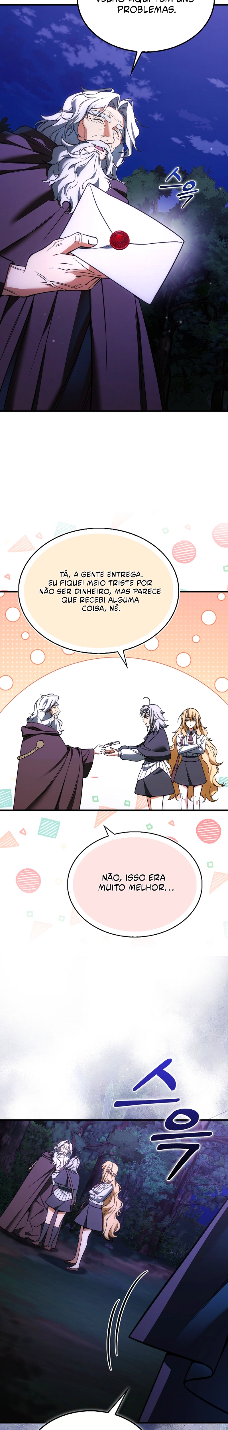 Página 7 de Capítulo 054